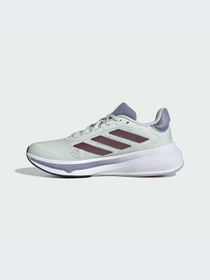 Кроссовки Adidas Response модель IG1406 Фото