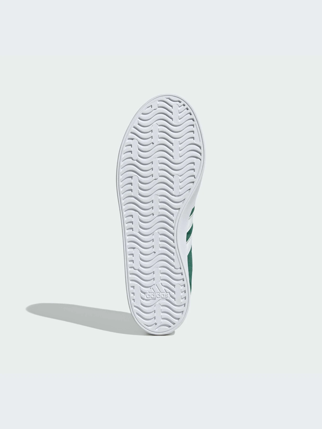 Кеди Adidas модель ID6284 Фото