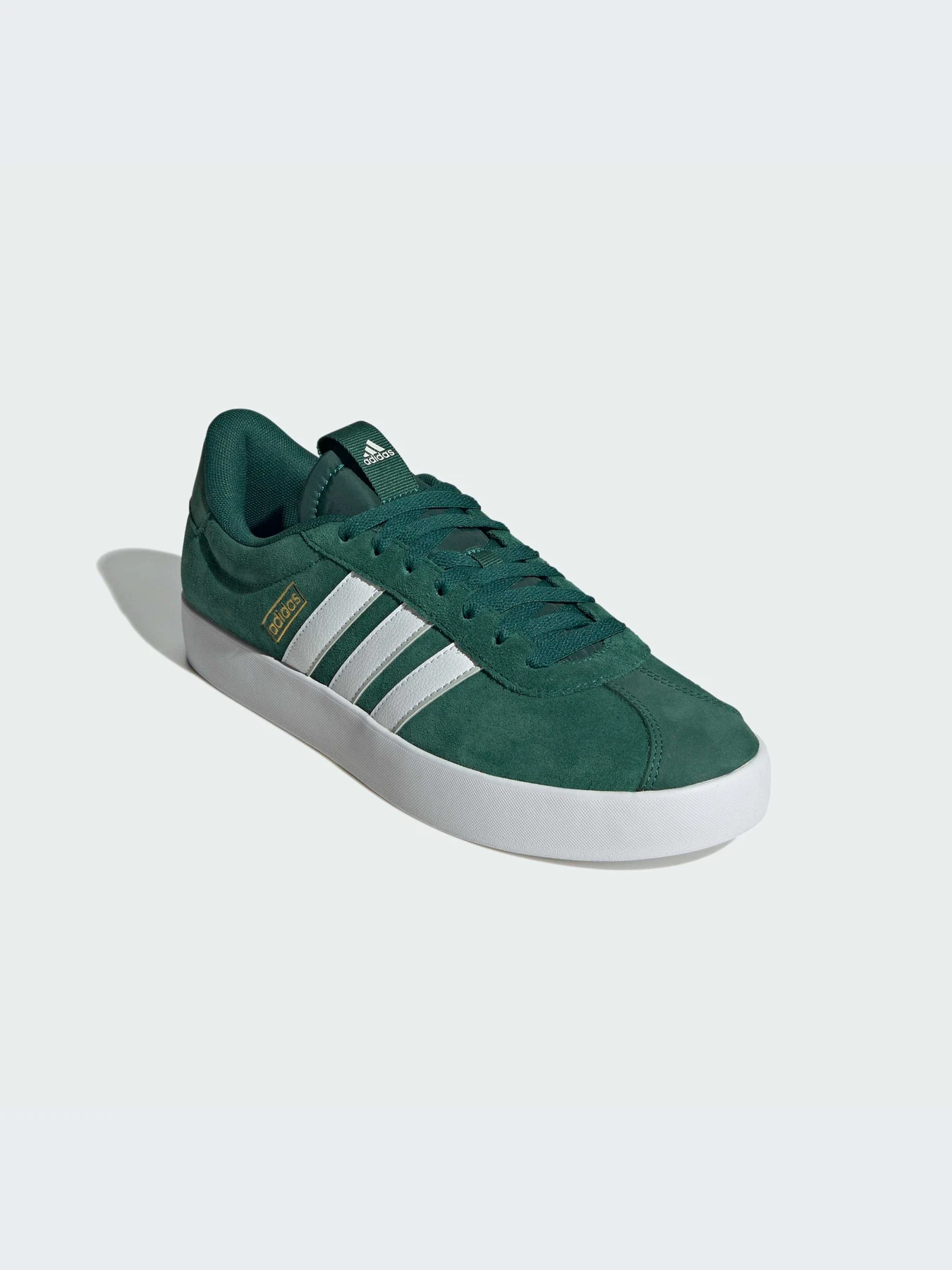 Кеди Adidas модель ID6284 Фото