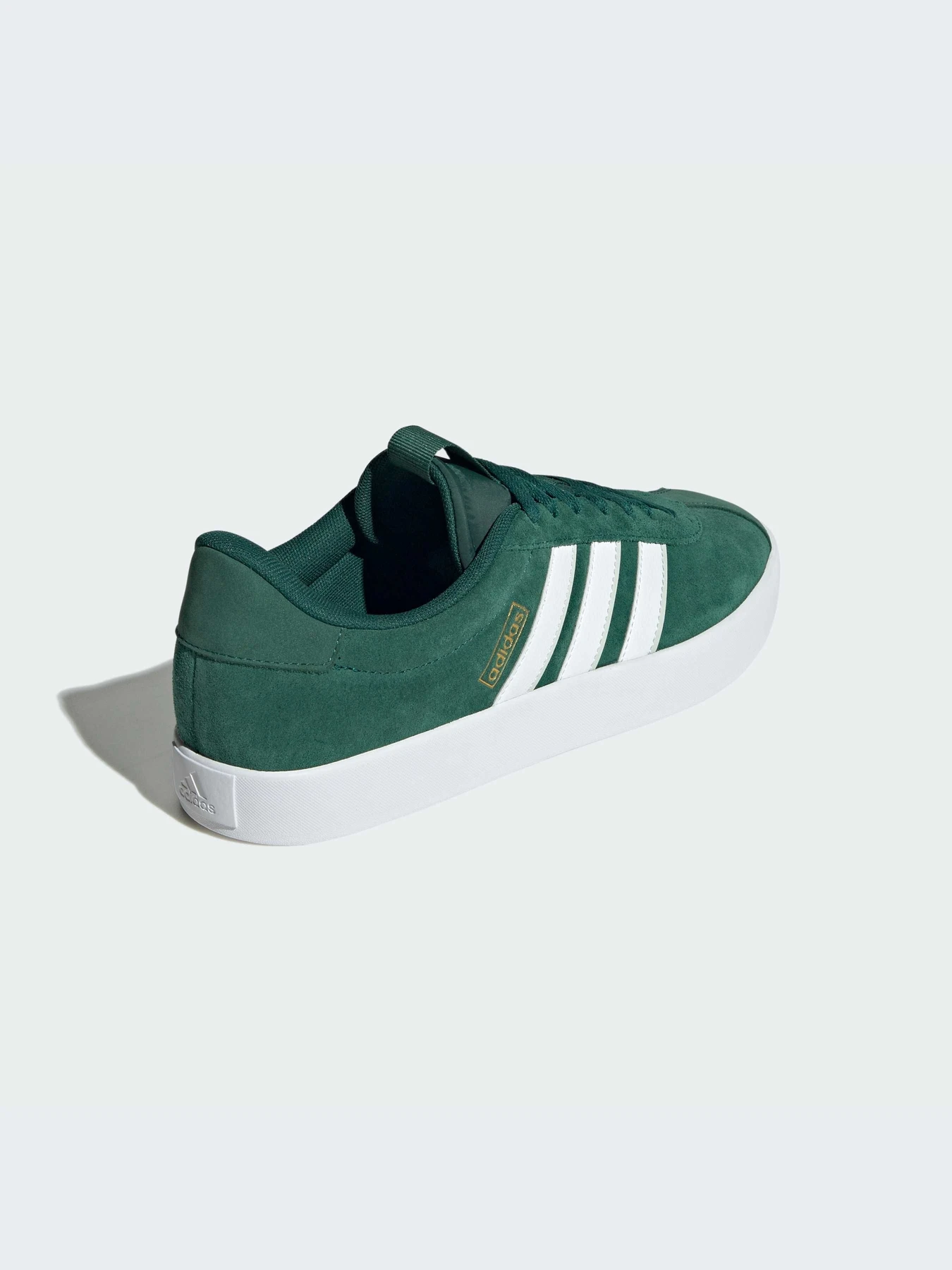 Кеди Adidas модель ID6284 Фото