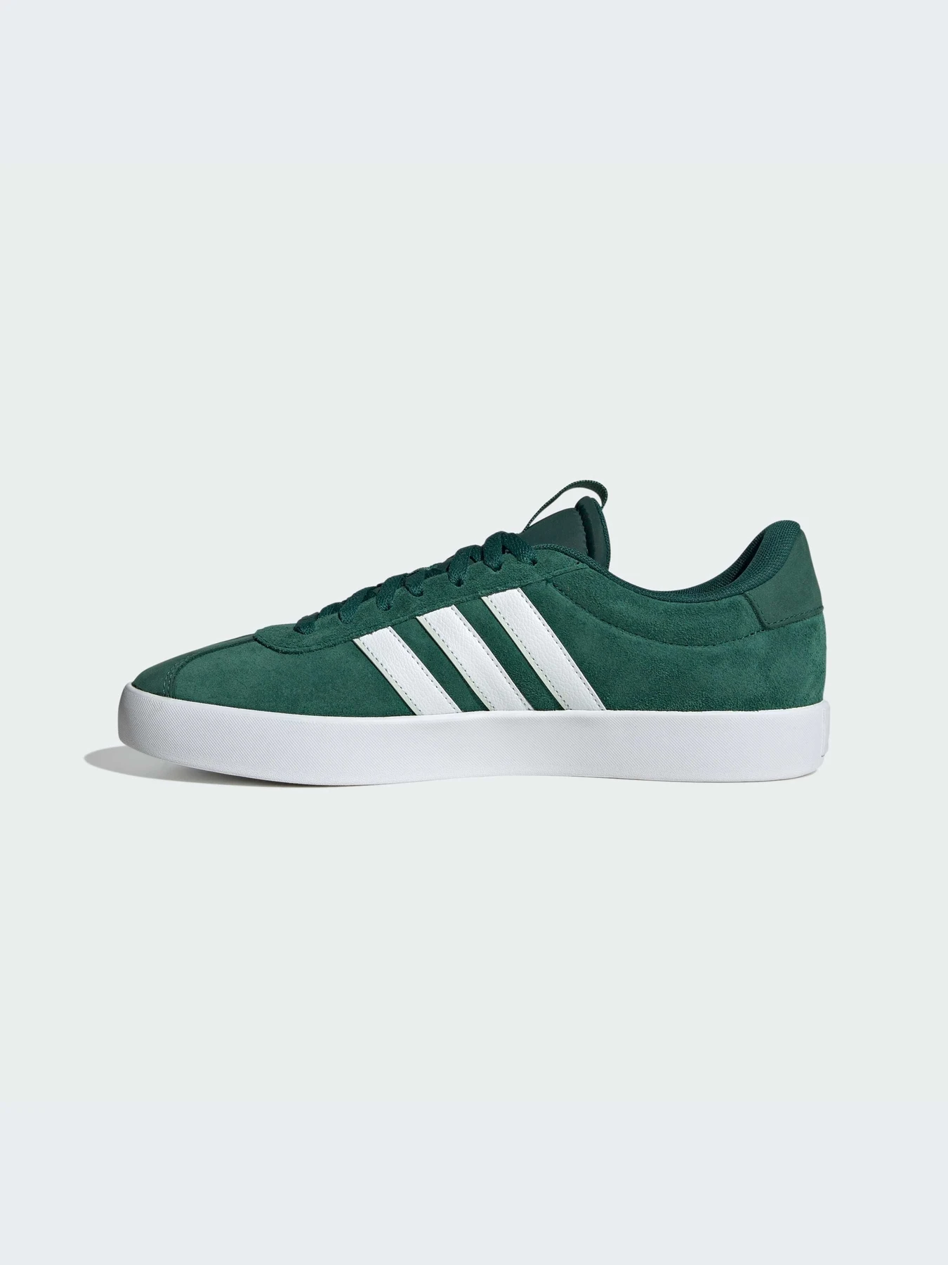 Кеди Adidas модель ID6284 Фото