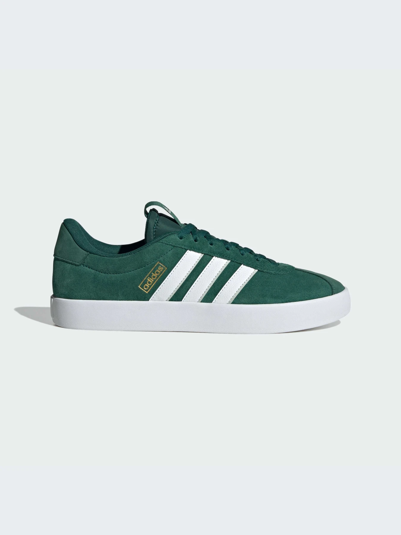 Кеди Adidas модель ID6284 Фото