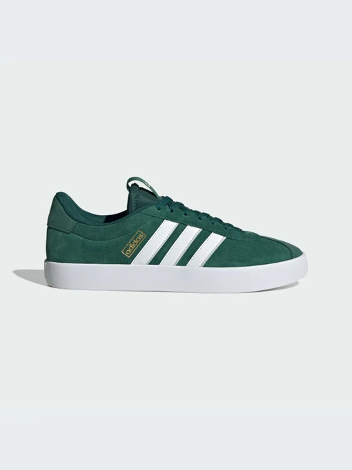 Кеды Adidas модель ID6284 Фото