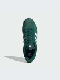 Кеди Adidas модель ID6284 Фото