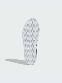Кеди Adidas модель ID6284 Фото