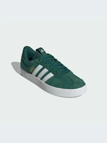 Кеди Adidas модель ID6284 Фото