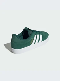 Кеди Adidas модель ID6284 Фото