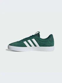 Кеди Adidas модель ID6284 Фото