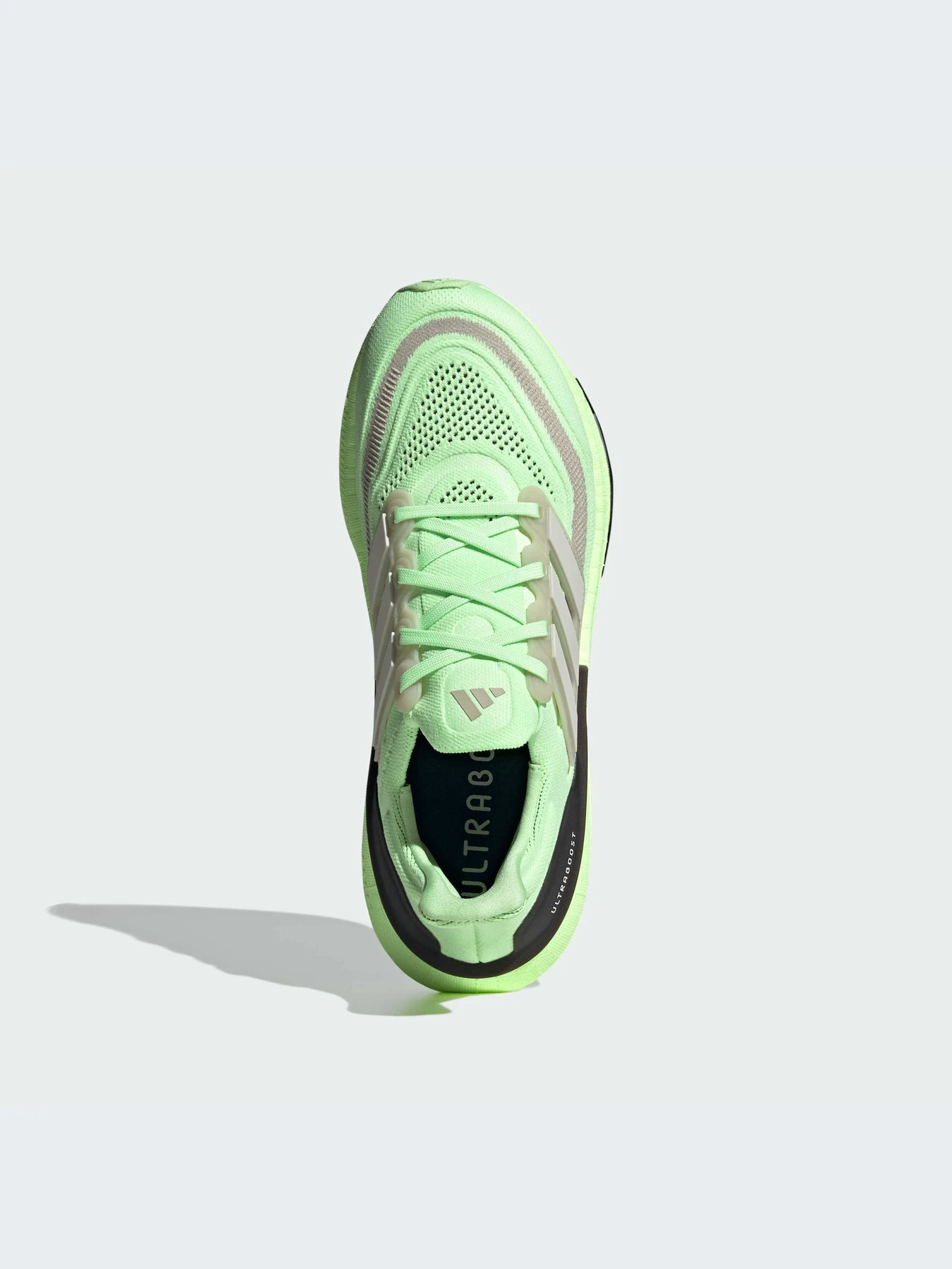 Кроссовки Adidas Ultraboost модель IE3333 Фото