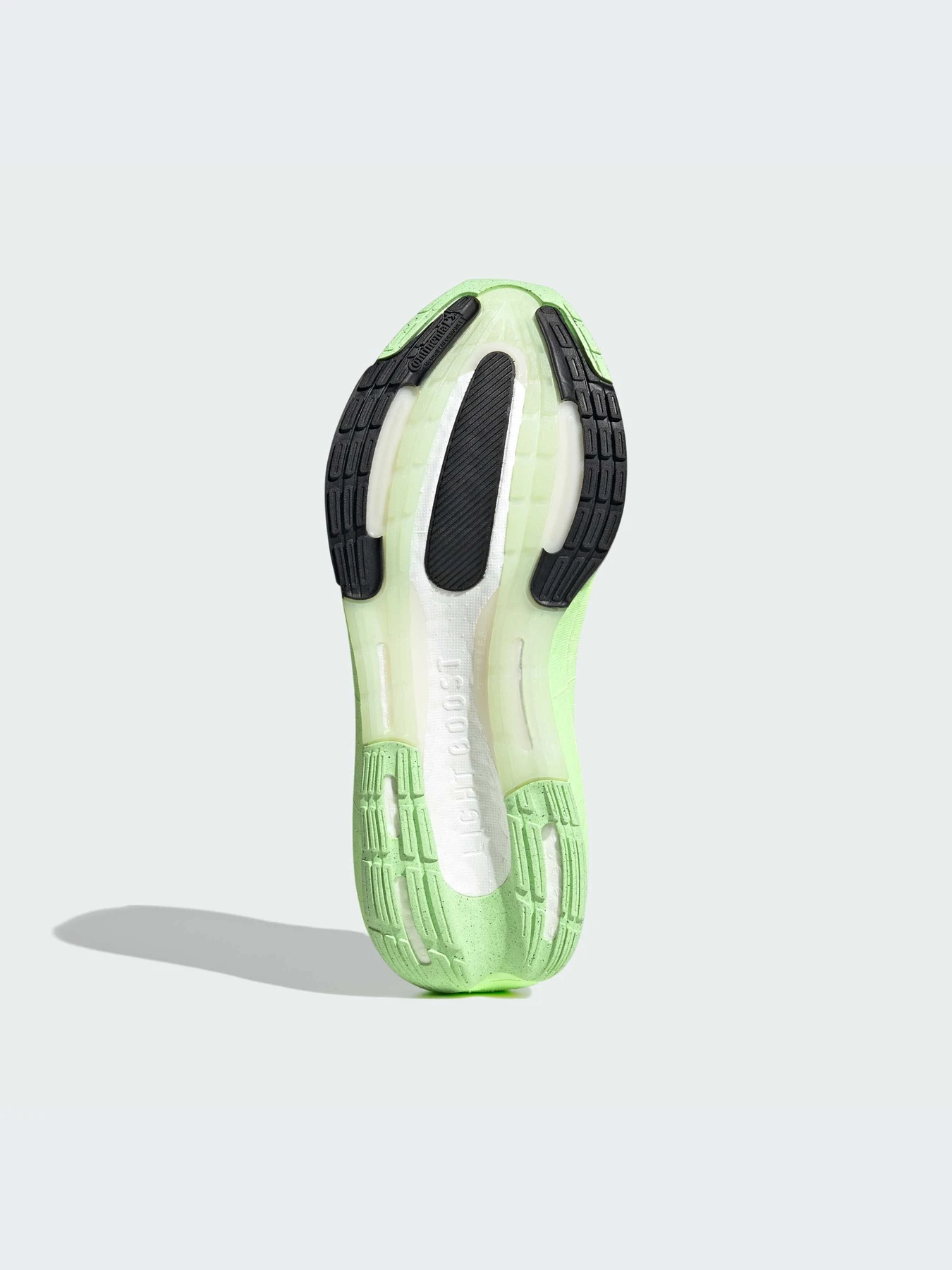 Кроссовки Adidas Ultraboost модель IE3333 Фото