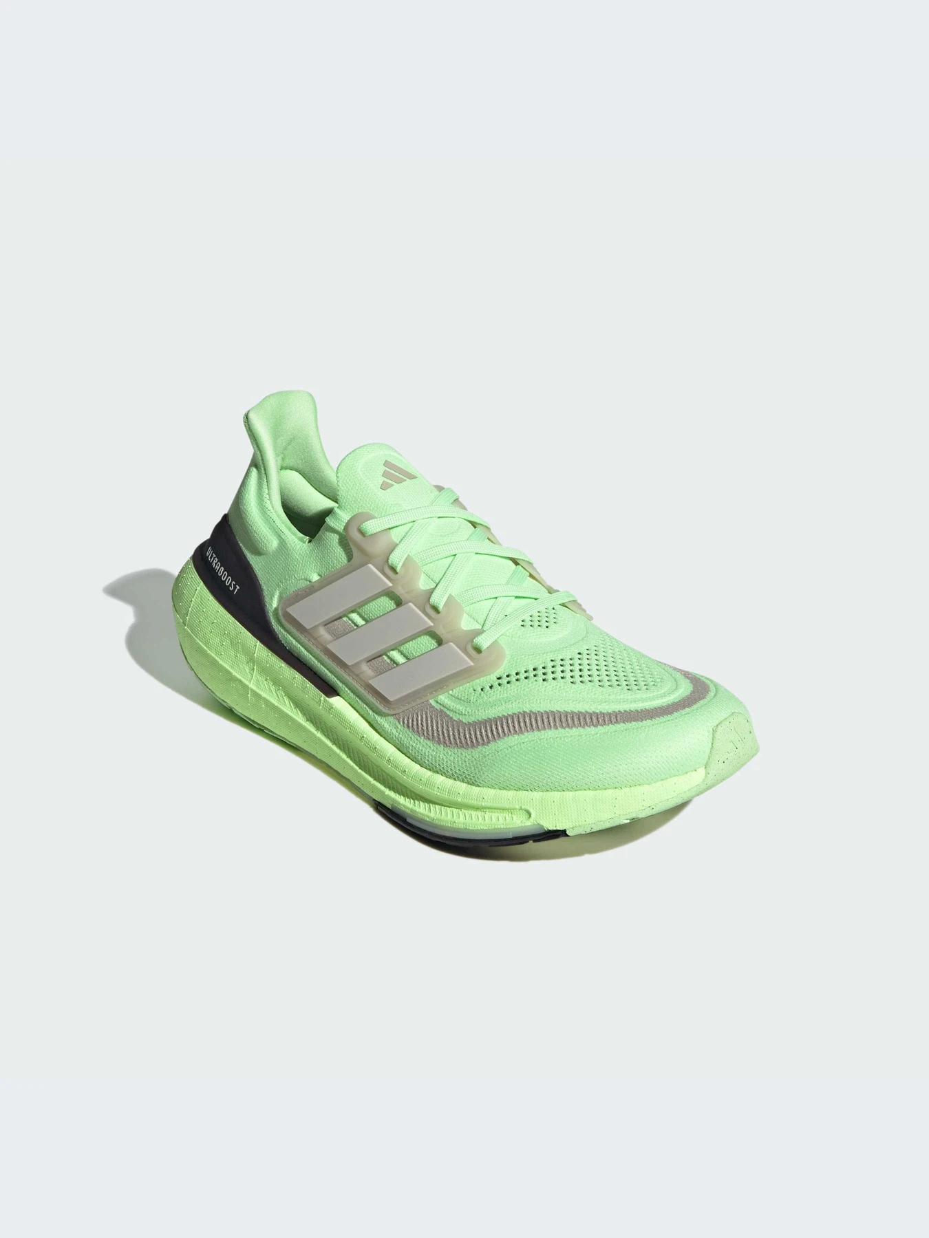 Кроссовки Adidas Ultraboost модель IE3333 Фото