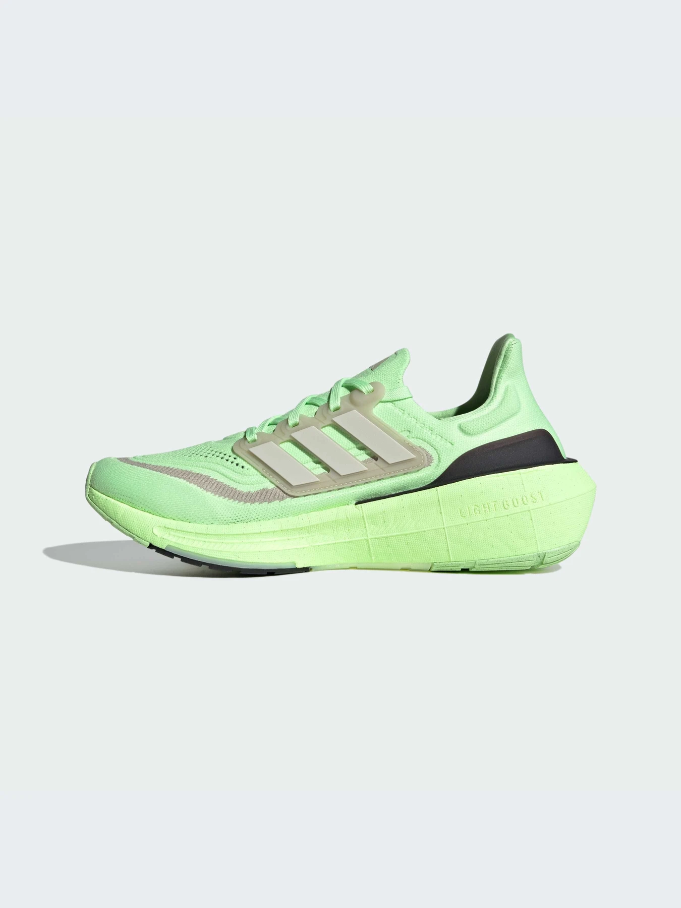Кроссовки Adidas Ultraboost модель IE3333 Фото