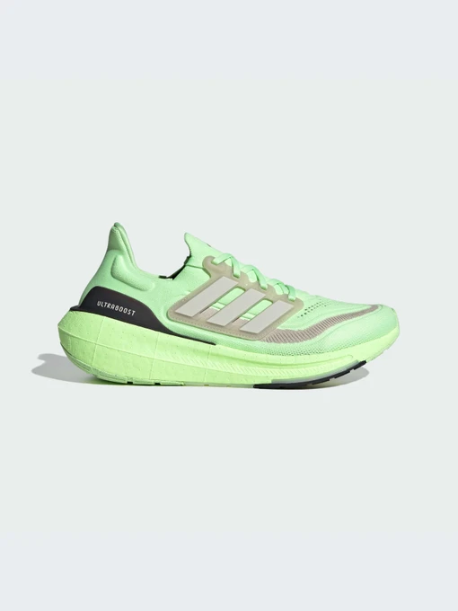 Кроссовки Adidas Ultraboost модель IE3333 Фото