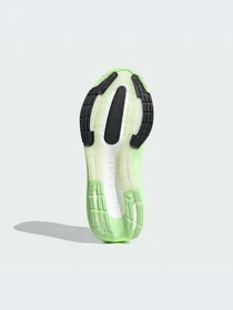 Кроссовки Adidas Ultraboost модель IE3333 Фото