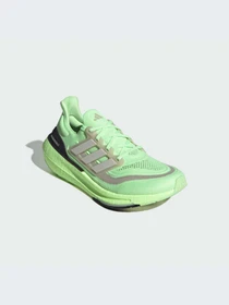 Кроссовки Adidas Ultraboost модель IE3333 Фото