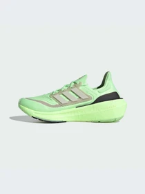 Кроссовки Adidas Ultraboost модель IE3333 Фото