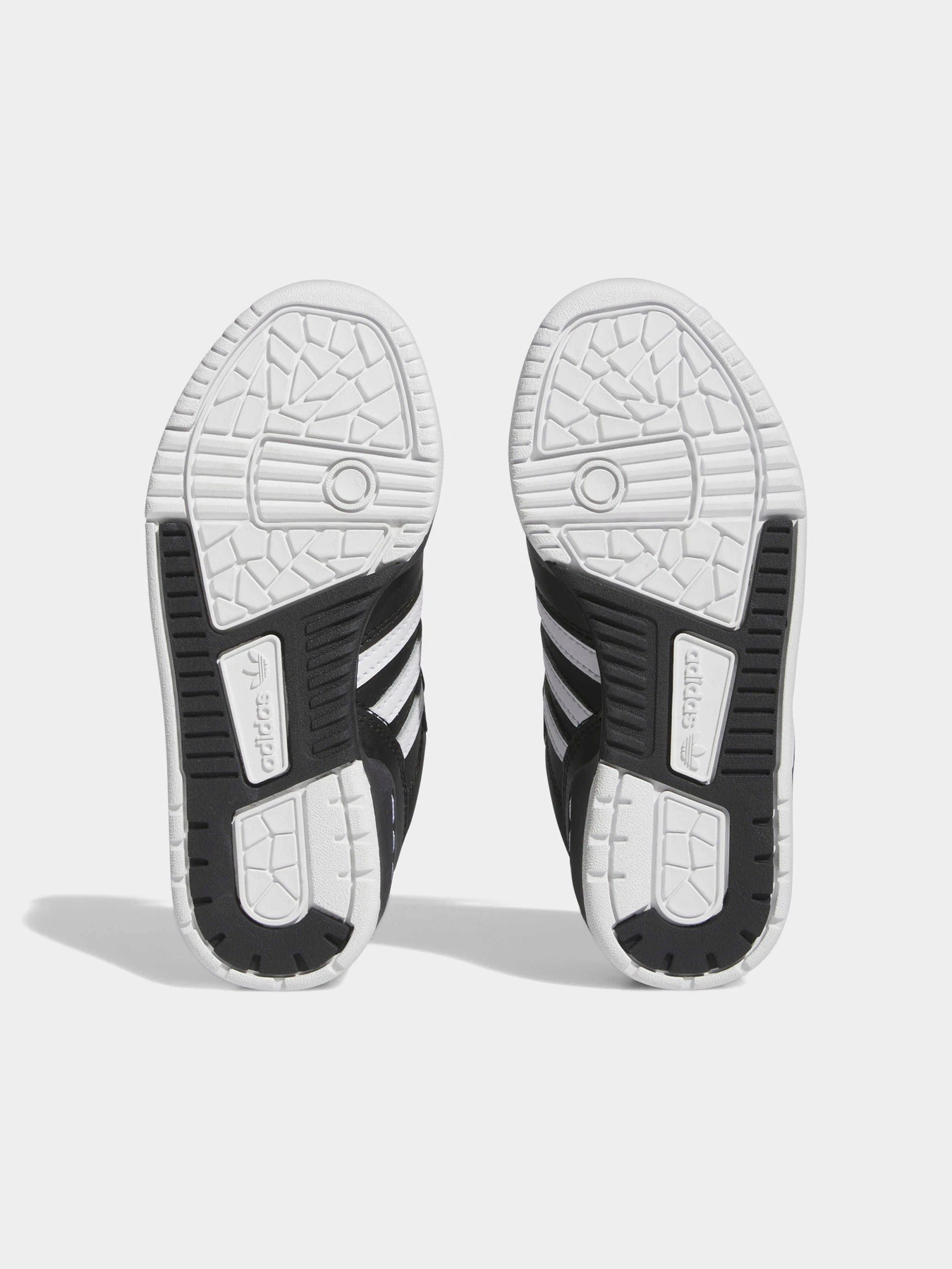 Кросівки Adidas Rivalry модель IF5248 Кросівки Adidas Rivalry модель IF5248 Фото