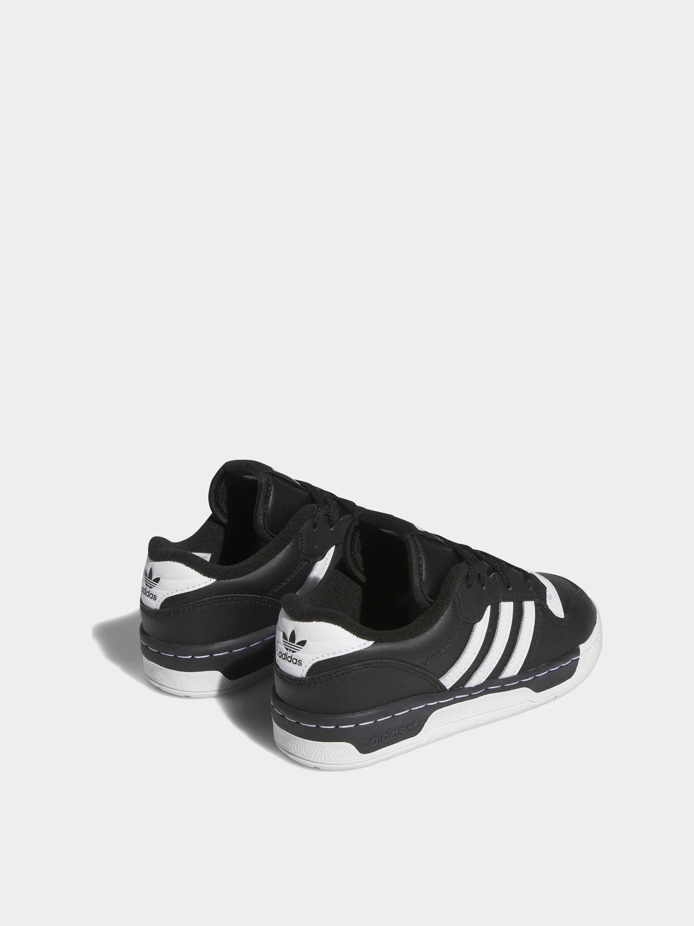 Кросівки Adidas Rivalry модель IF5248 Кросівки Adidas Rivalry модель IF5248 Фото