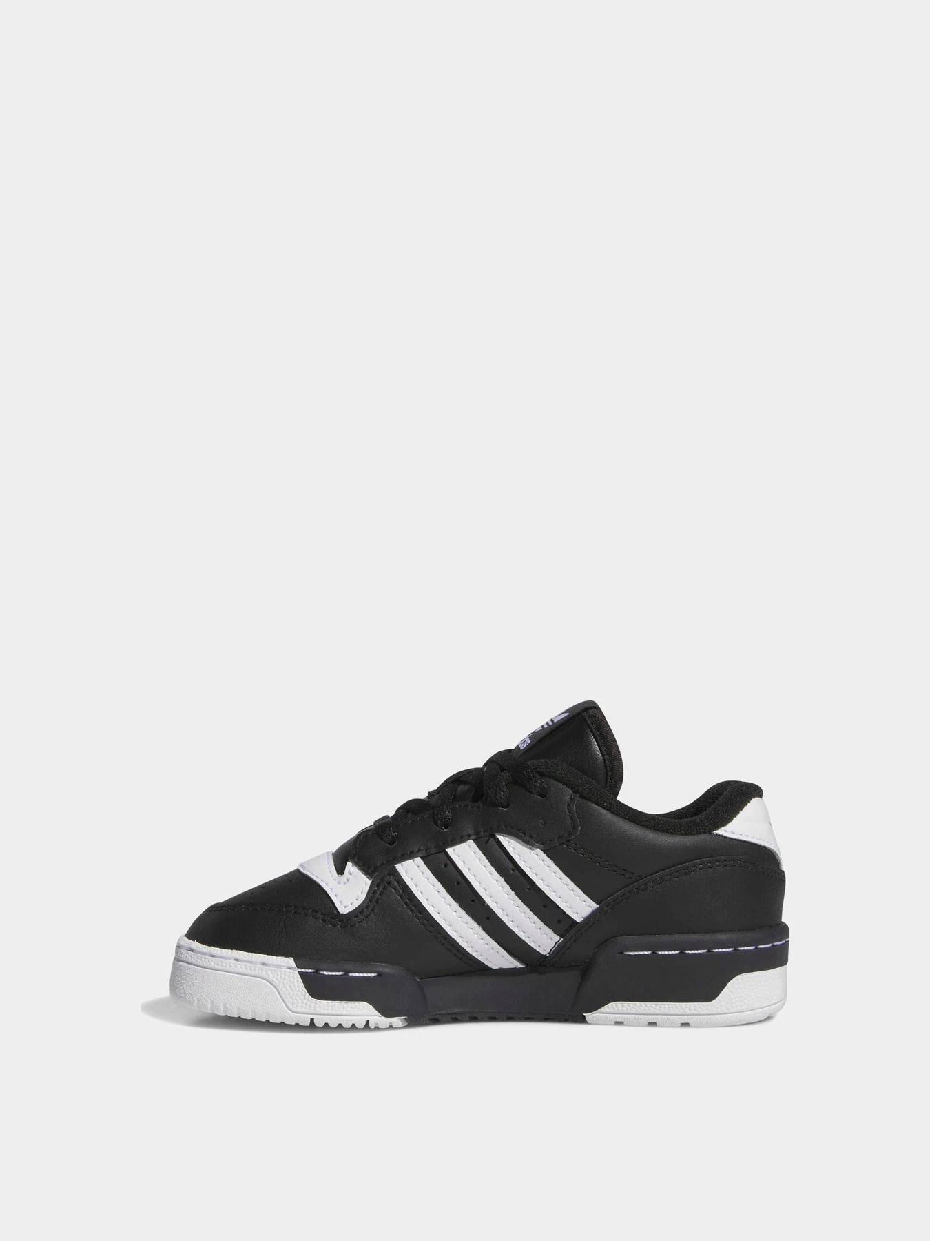 Кросівки Adidas Rivalry модель IF5248 Кросівки Adidas Rivalry модель IF5248 Фото