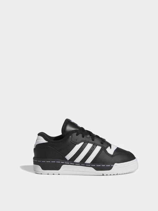 Кроссовки Adidas Rivalry модель IF5248 Фото