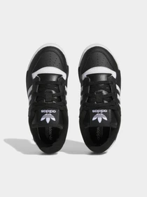 Кросівки Adidas Rivalry модель IF5248 Фото