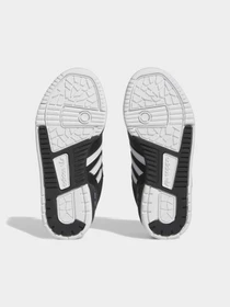 Кросівки Adidas Rivalry модель IF5248 Фото