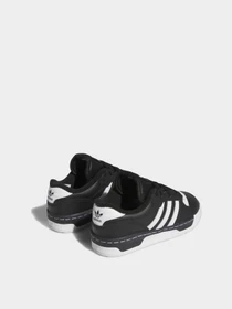 Кросівки Adidas Rivalry модель IF5248 Фото