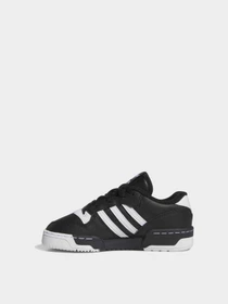 Кросівки Adidas Rivalry модель IF5248 Фото