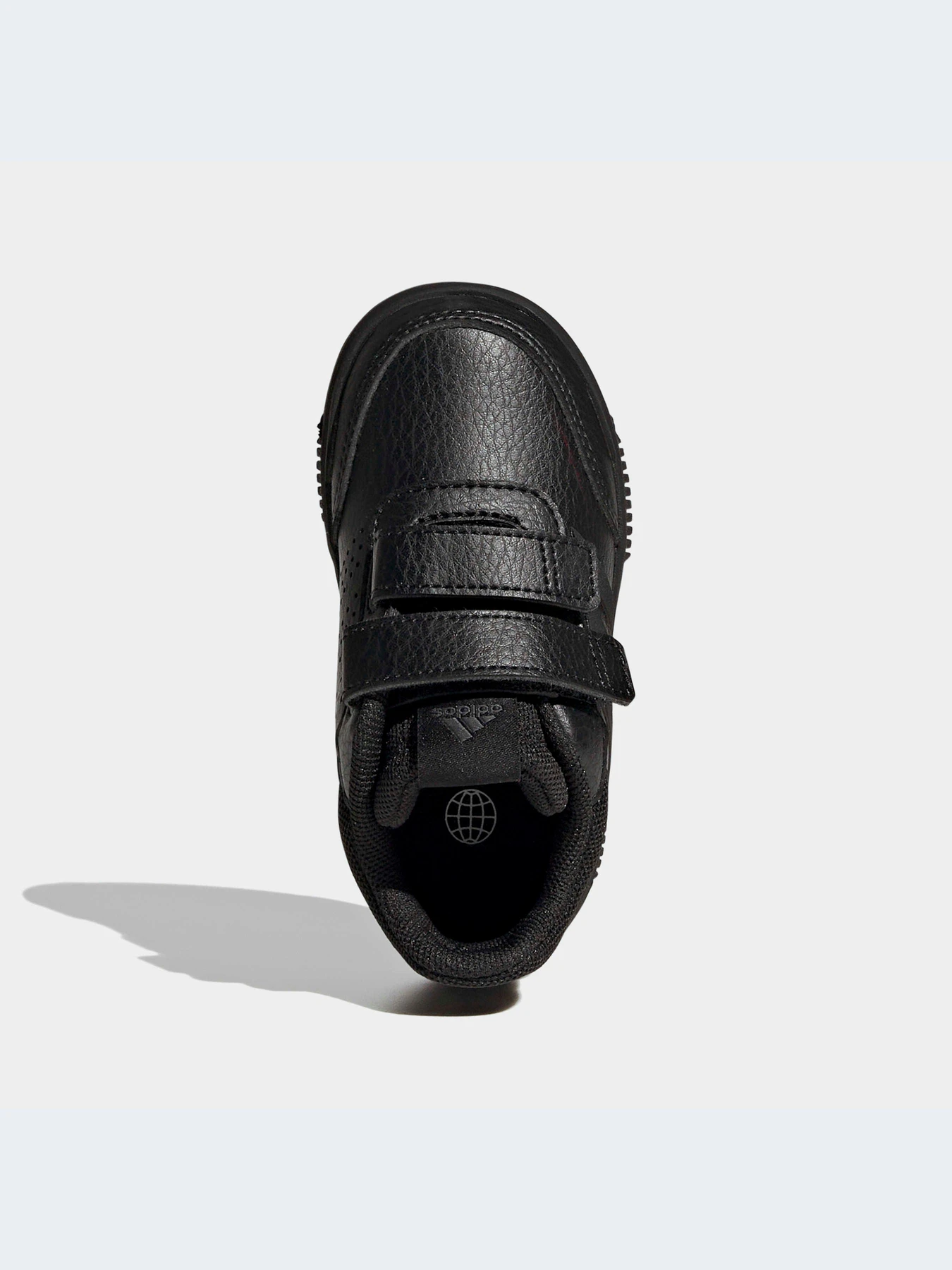 Кроссовки Adidas модель GW6455 Кроссовки Adidas модель GW6455 Фото