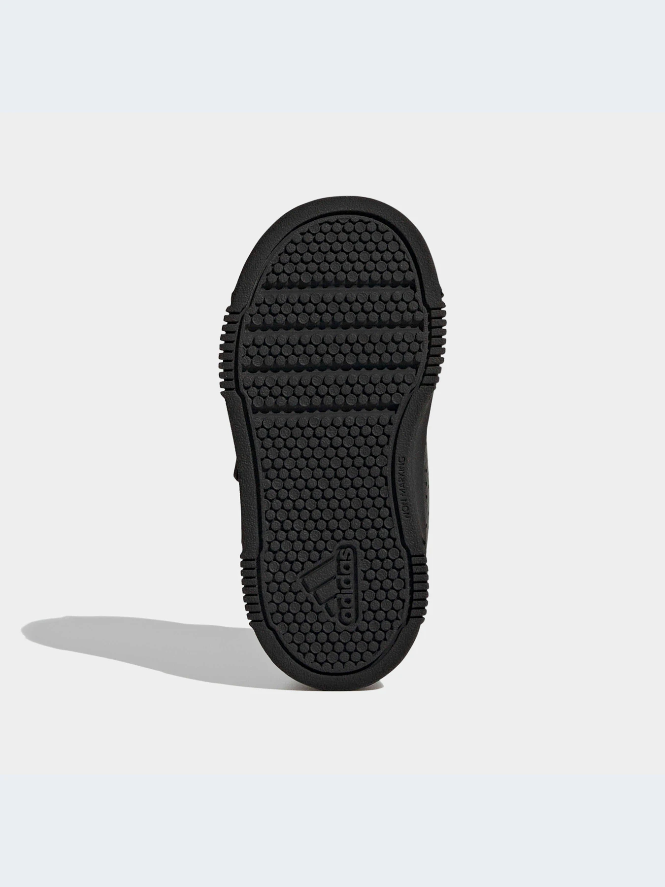 Кроссовки Adidas модель GW6455 Кроссовки Adidas модель GW6455 Фото