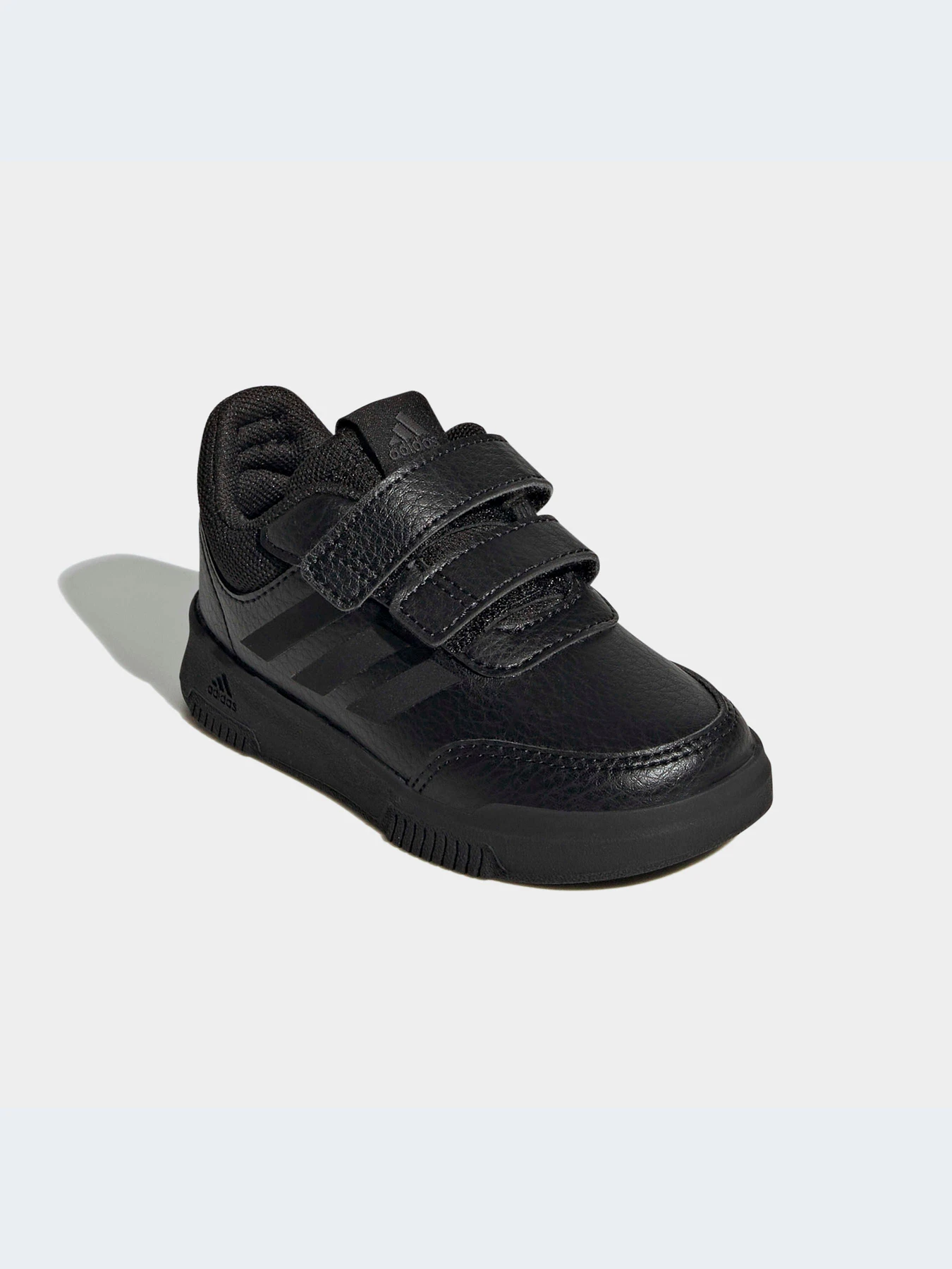 Кроссовки Adidas модель GW6455 Кроссовки Adidas модель GW6455 Фото