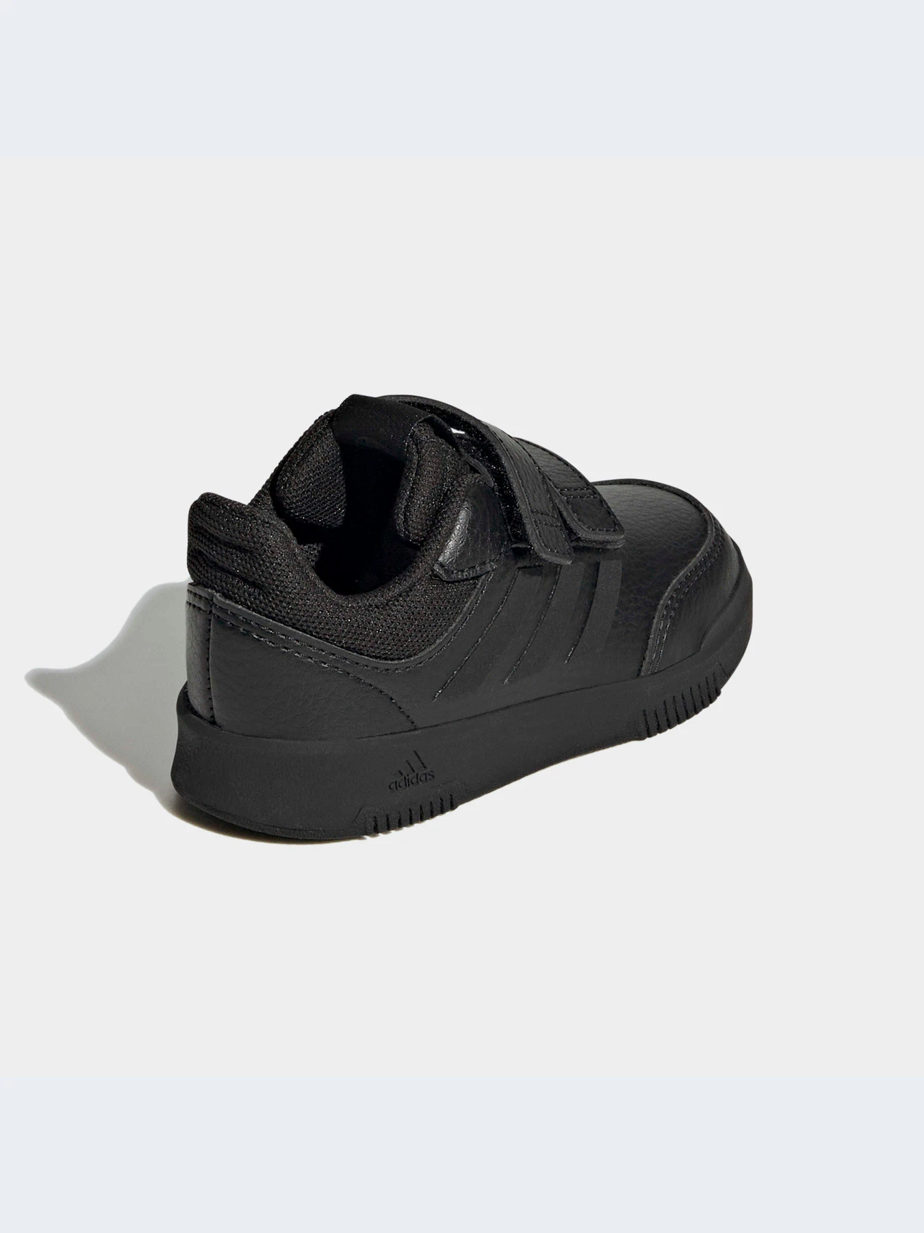 Кроссовки Adidas модель GW6455 Кроссовки Adidas модель GW6455 Фото