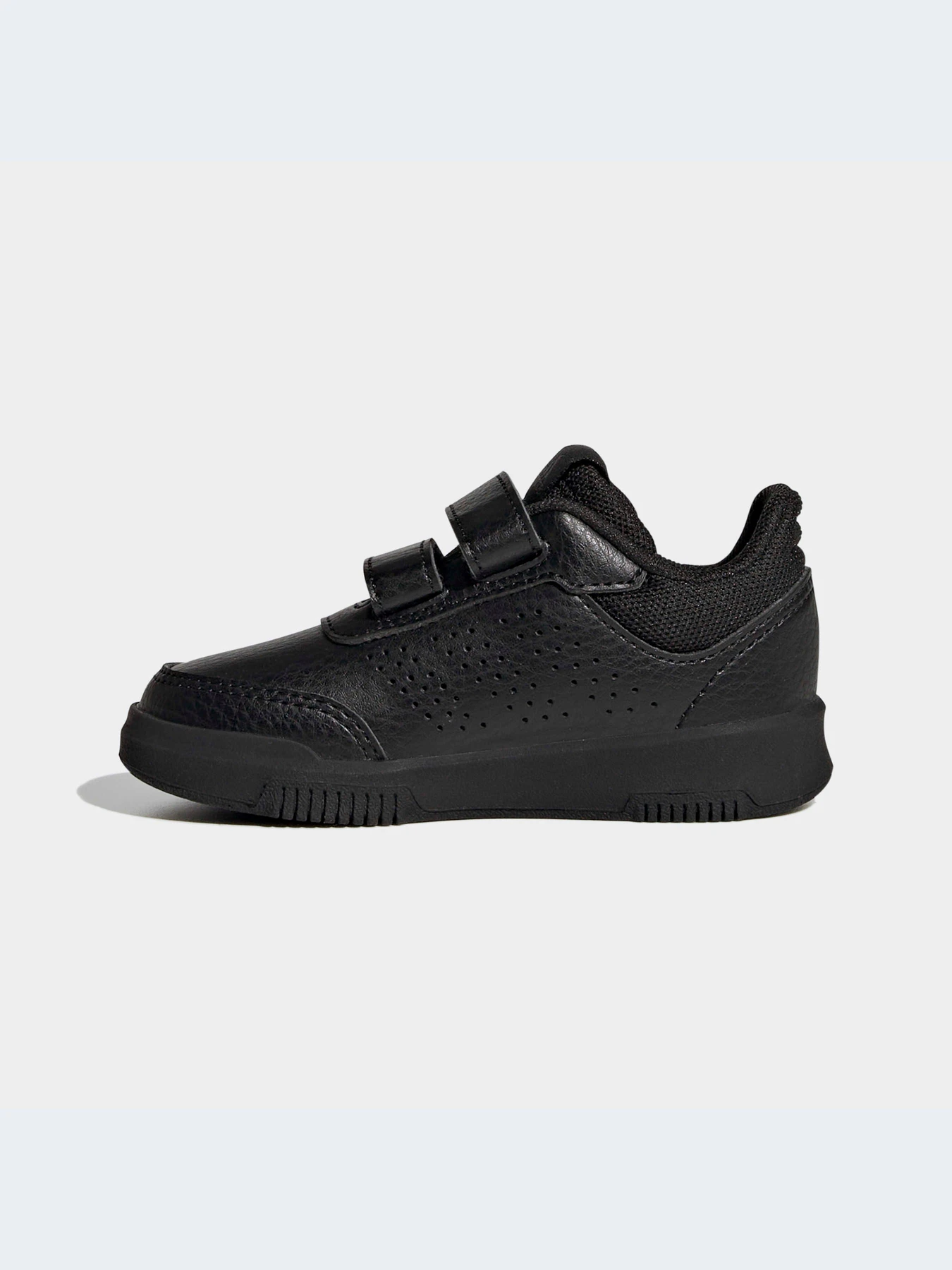 Кроссовки Adidas модель GW6455 Кроссовки Adidas модель GW6455 Фото