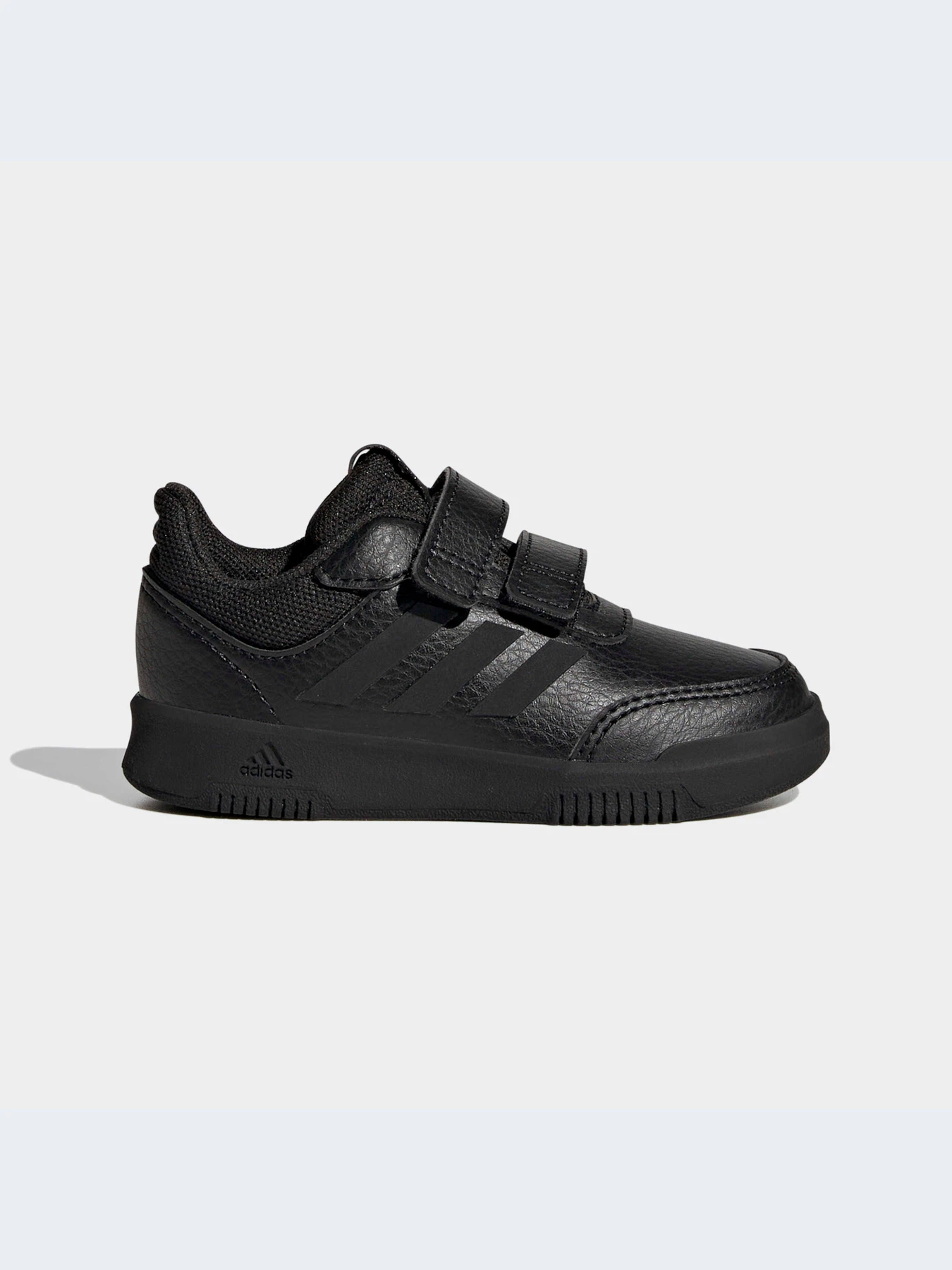 Кроссовки Adidas модель GW6455 Кроссовки Adidas модель GW6455 Фото