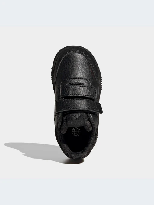 Дитячі Кросівки повсякденні adidas фото 2
