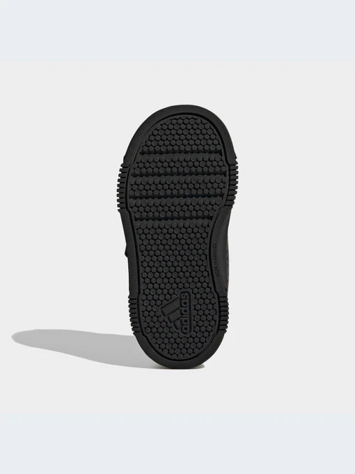 Дитячі Кросівки повсякденні adidas фото 3