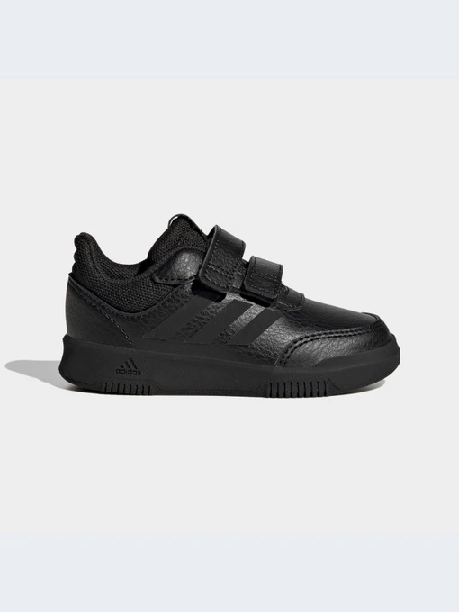 Кроссовки Adidas модель GW6455 Фото