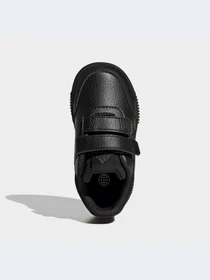 Кроссовки Adidas модель GW6455 Фото
