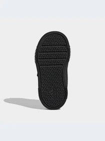 Кроссовки Adidas модель GW6455 Фото