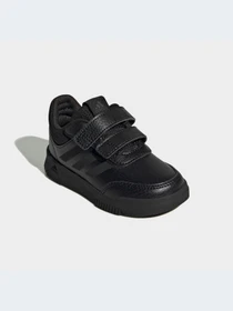 Кроссовки Adidas модель GW6455 Фото