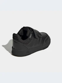 Кроссовки Adidas модель GW6455 Фото