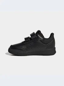 Кроссовки Adidas модель GW6455 Фото