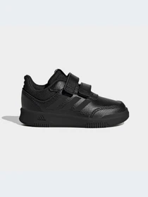 Кроссовки Adidas модель GW6455 Фото