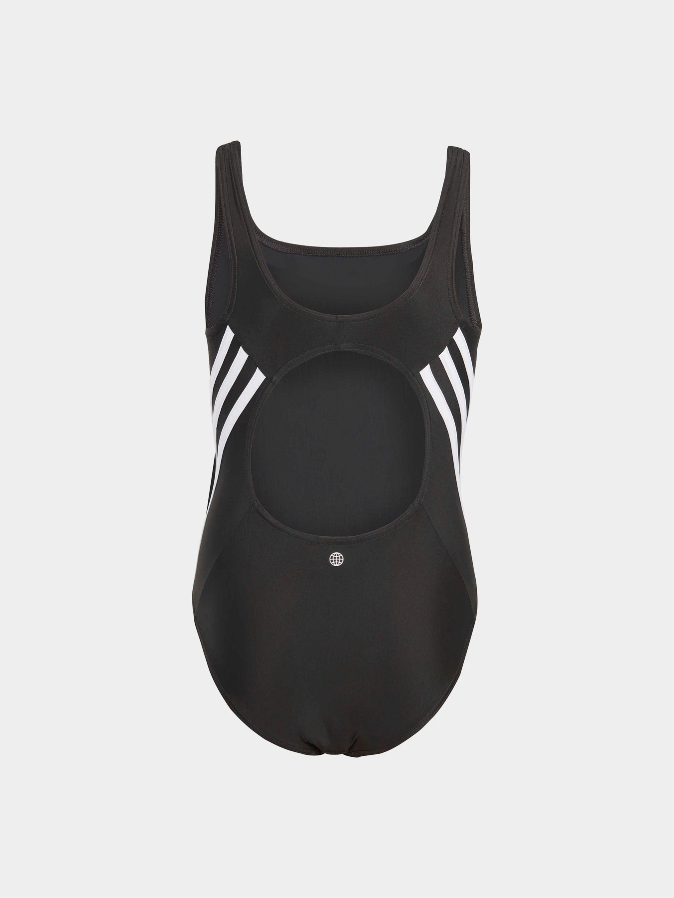 Одежда для пляжа Adidas 3 Stripes модель IB6009 Одежда для пляжа Adidas 3 Stripes модель IB6009 Фото