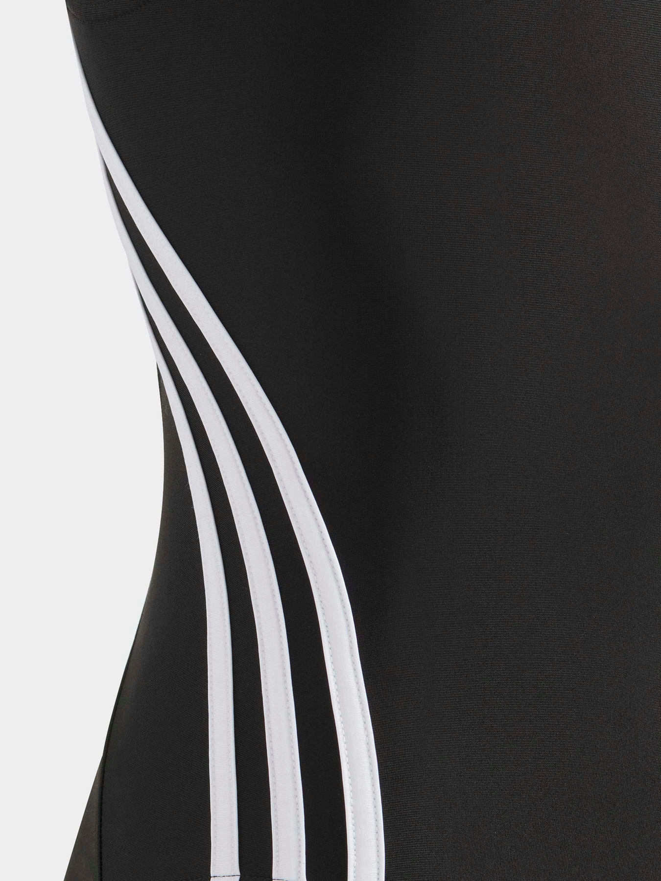 Одежда для пляжа Adidas 3 Stripes модель IB6009 Одежда для пляжа Adidas 3 Stripes модель IB6009 Фото