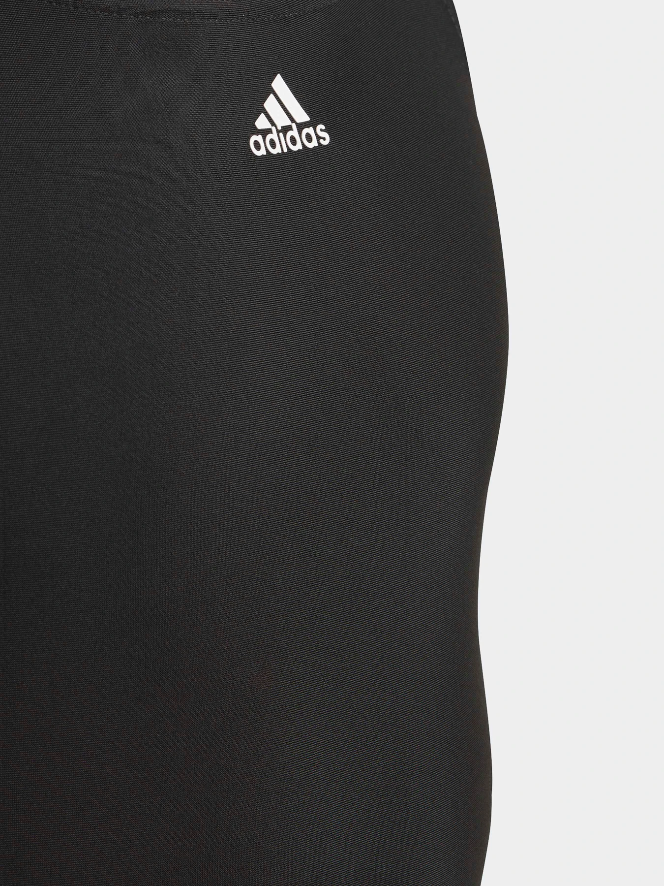 Одежда для пляжа Adidas 3 Stripes модель IB6009 Одежда для пляжа Adidas 3 Stripes модель IB6009 Фото