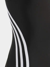 Одежда для пляжа Adidas 3 Stripes модель IB6009 Фото