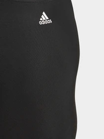 Одежда для пляжа Adidas 3 Stripes модель IB6009 Фото