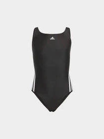 Одежда для пляжа Adidas 3 Stripes модель IB6009 Фото