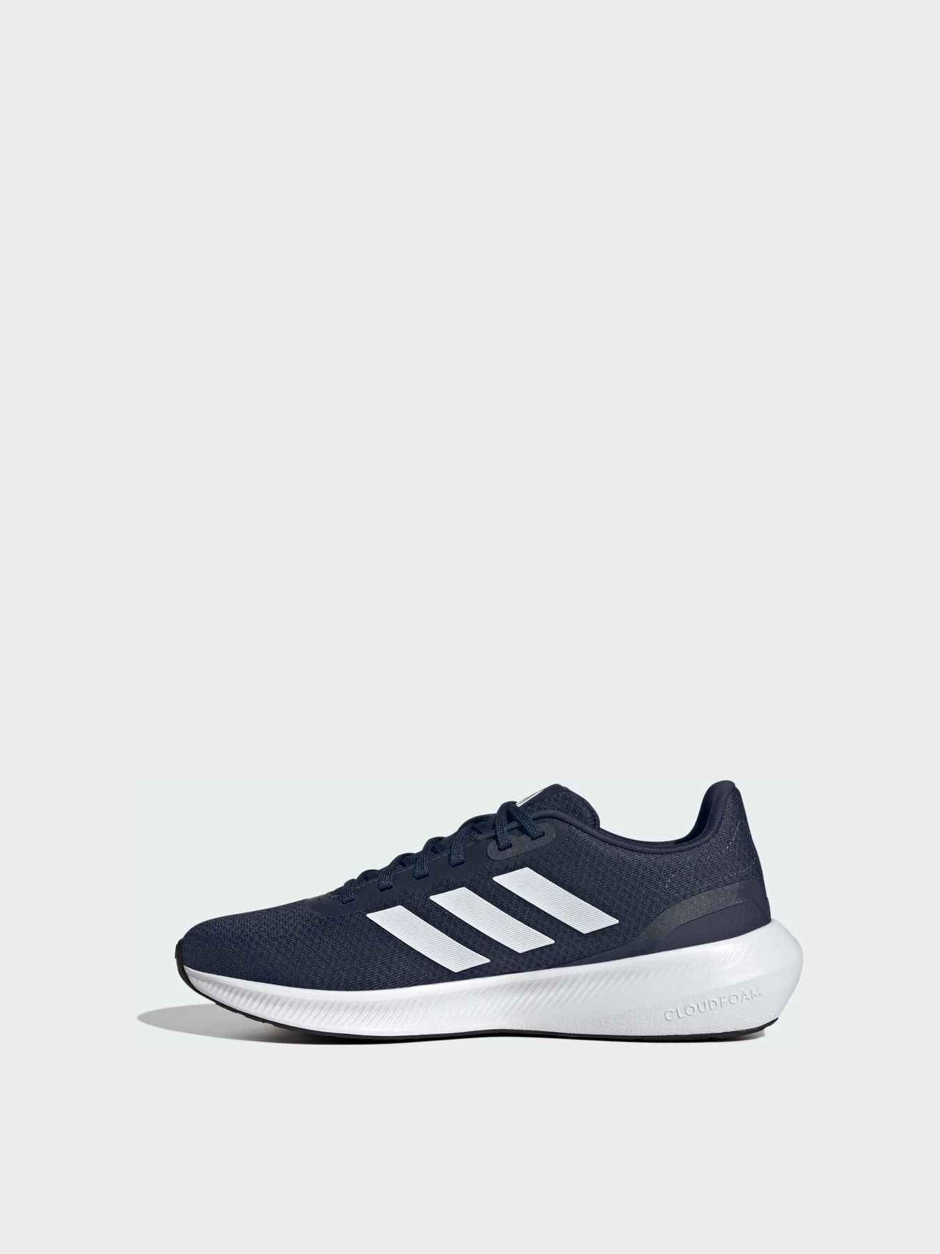 Кроссовки Adidas Runfalcon модель ID2286 Фото